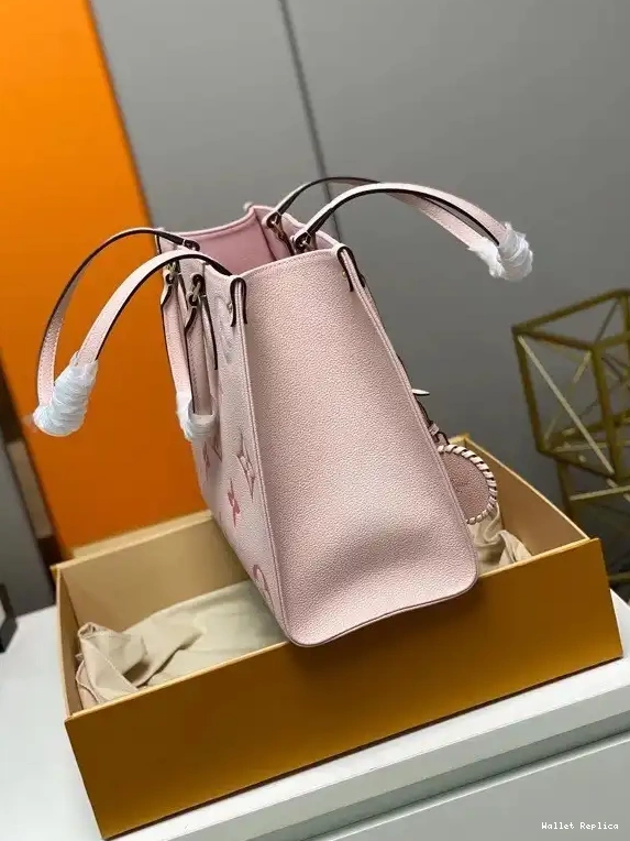 Cheap VUITTON LOUIS MM ONTHEGO 0629